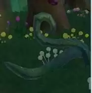 20210717141100939.webp 1626494494_5.webp