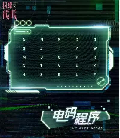 20210717140719307.webp 6f77f22d23be67414c2b736d02cae84f.webp