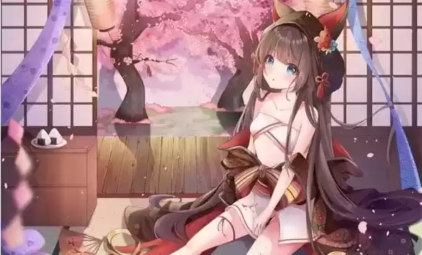 《伊甸园的骄傲》反和谐如何破解