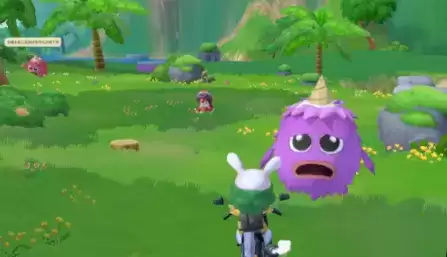 《摩尔庄园手游》毛毛头喜好一览 《摩尔庄园手游》毛毛头喜好一览