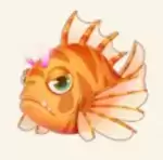 《摩尔庄园手游》黑森林特产鱼介绍