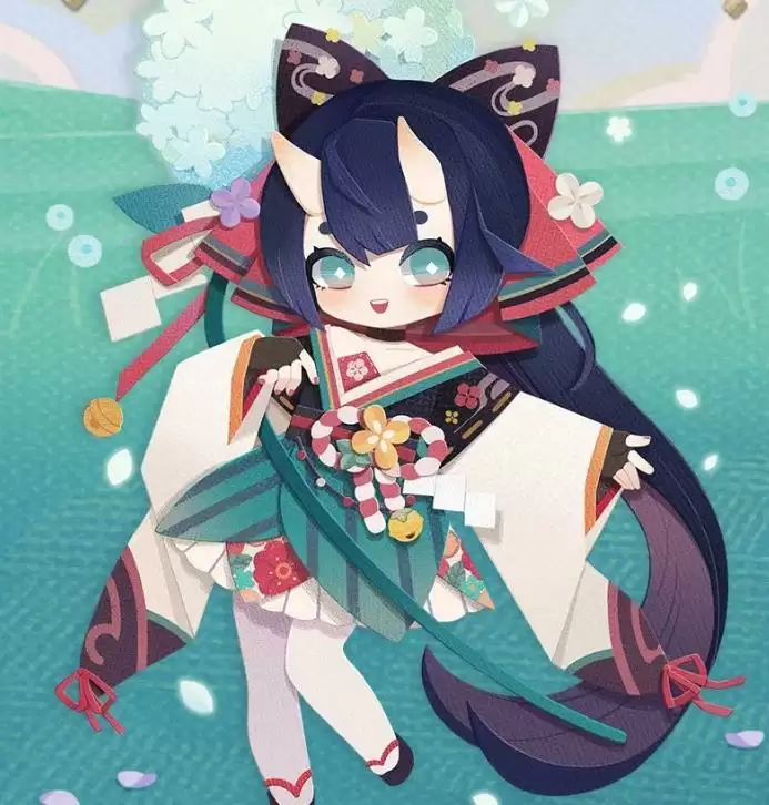 20210717094700374.webp 2d7c3ce0089fc8f6b212a5e7d38c5591.webp