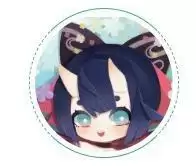 20210717094717358.webp 121030215ee0df1fcbbd8912dae20ec4.webp