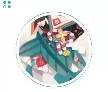 20210717094721410.webp 5438c3ffebaad5509351d7cce55a8e5f.webp