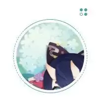 20210717094726673.webp 3071b5ccd132b34cf70f8a1814ada337.webp