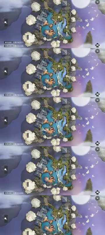 20210717085229143.webp 1626424974_2.webp