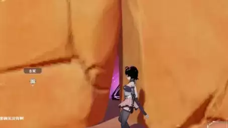 《幻塔》手游什么时候公测