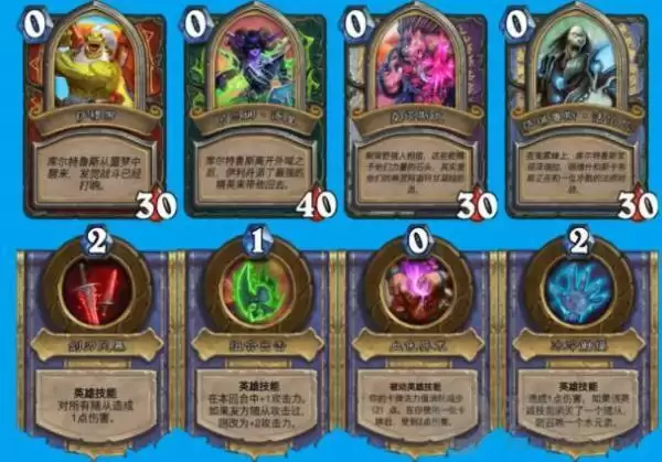 20210717113326616.webp 74431d134ee13b531307dcd93e018cf9.webp