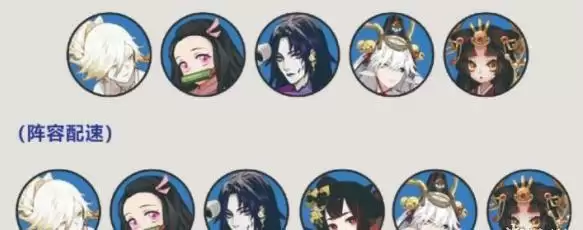 20210717110900365.webp 584_20210717102507395.webp