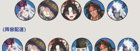 20210717110922907.webp 584_20210717102506787.webp