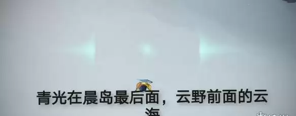 20210717103317925.webp 584_2021071792111561.webp