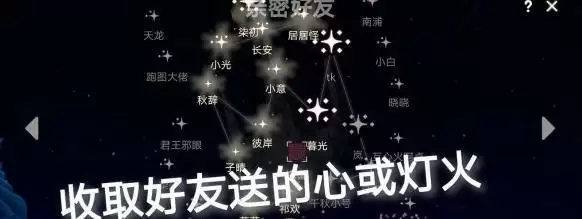 20210717103309154.webp 584_2021071792112252.webp