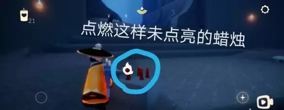 20210717103327491.webp 584_202107179211013.webp