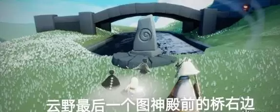 20210717103335502.webp 584_2021071792111946.webp