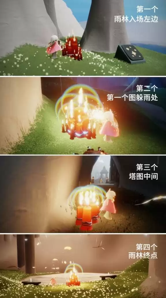 20210717103351949.webp 584_2021071792711600.webp