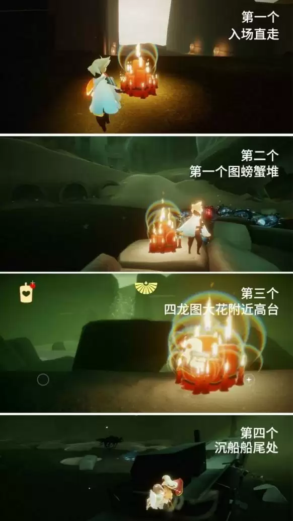 20210717103357295.webp 584_2021071792713688.webp