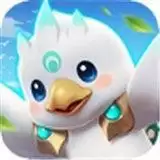 萌宠训练师