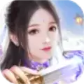 星月神剑