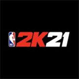 nba2k21手机