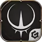 帕斯卡契约终极