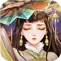 风月幻想
