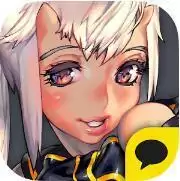 命运之子IOS版