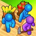 抖音建个大农场游戏攻略