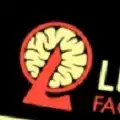怪物管理公司2