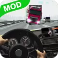 极品飞车