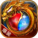 1.80复古打金