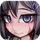 希薇尔冷狐版无伤