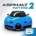 Asphalt