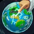 世界盒子更新