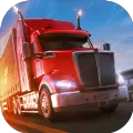 Universal Truck Simulator