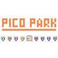 pico park