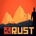 RUST