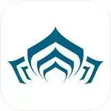 星际战甲