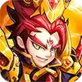 三国全明星手机无限元宝