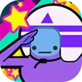机器人大乱斗