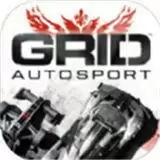 grid手机