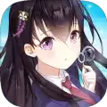 爱爱学院完整版