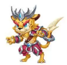 超级精灵手表努力值怎么清除？努力值最佳分配方案大全图片4