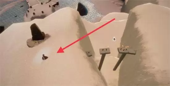 《光遇》7月19日任务图文攻略