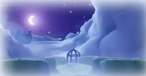 20210719135912919.webp 2439068-2021071911511560f4f6b3e52ca.webp