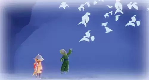 20210719135918767.webp 2439068-2021071911511660f4f6b40de29.webp