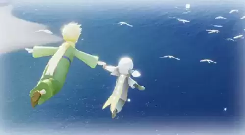 20210719135947283.webp 2439068-2021071911511660f4f6b426264.webp