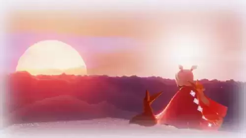 20210719135959473.webp 2439068-2021071911511660f4f6b44adca.webp