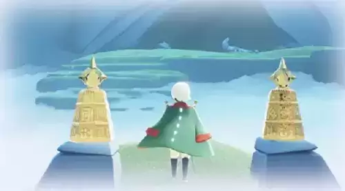 20210719140016161.webp 2439068-2021071911511660f4f6b45d580.webp