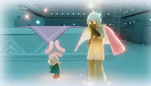 20210719140035552.webp 2439068-2021071911511660f4f6b491aa7.webp