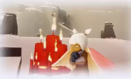 20210719140045166.webp 2439068-2021071911511660f4f6b4a5137.webp